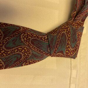 Men's Armani Tie bundle